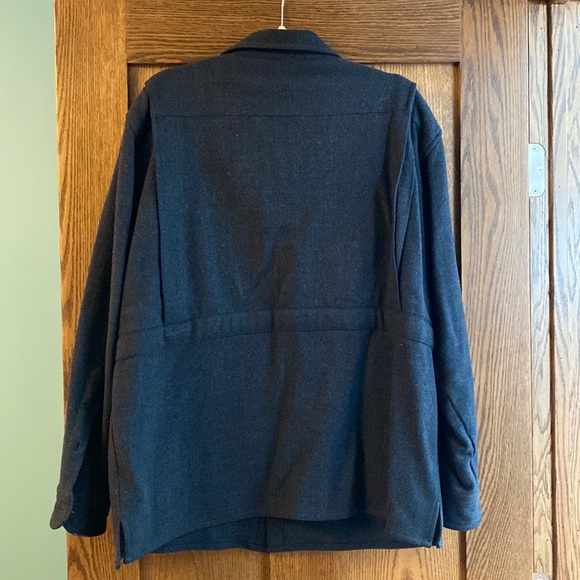 Vintage Pendleton Jacket - Picture 4 of 7